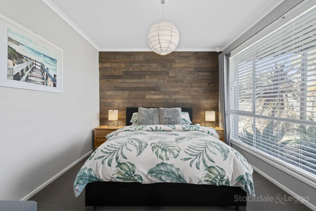 Additional image 10 of 47 Seaforth Drive, Portarlington VIC 3223