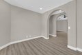 Additional image 30 of 79161 Falmouth St, Bermuda Dunes, CA, 92203