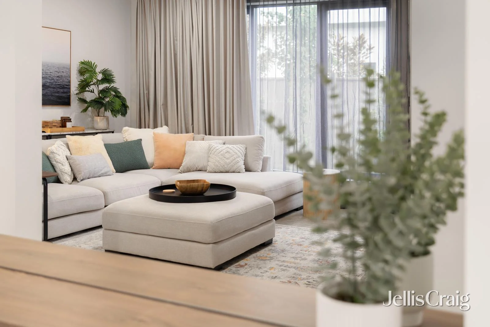 Additional image 26 of 18 Distinction Drive, Alfredton VIC 3350