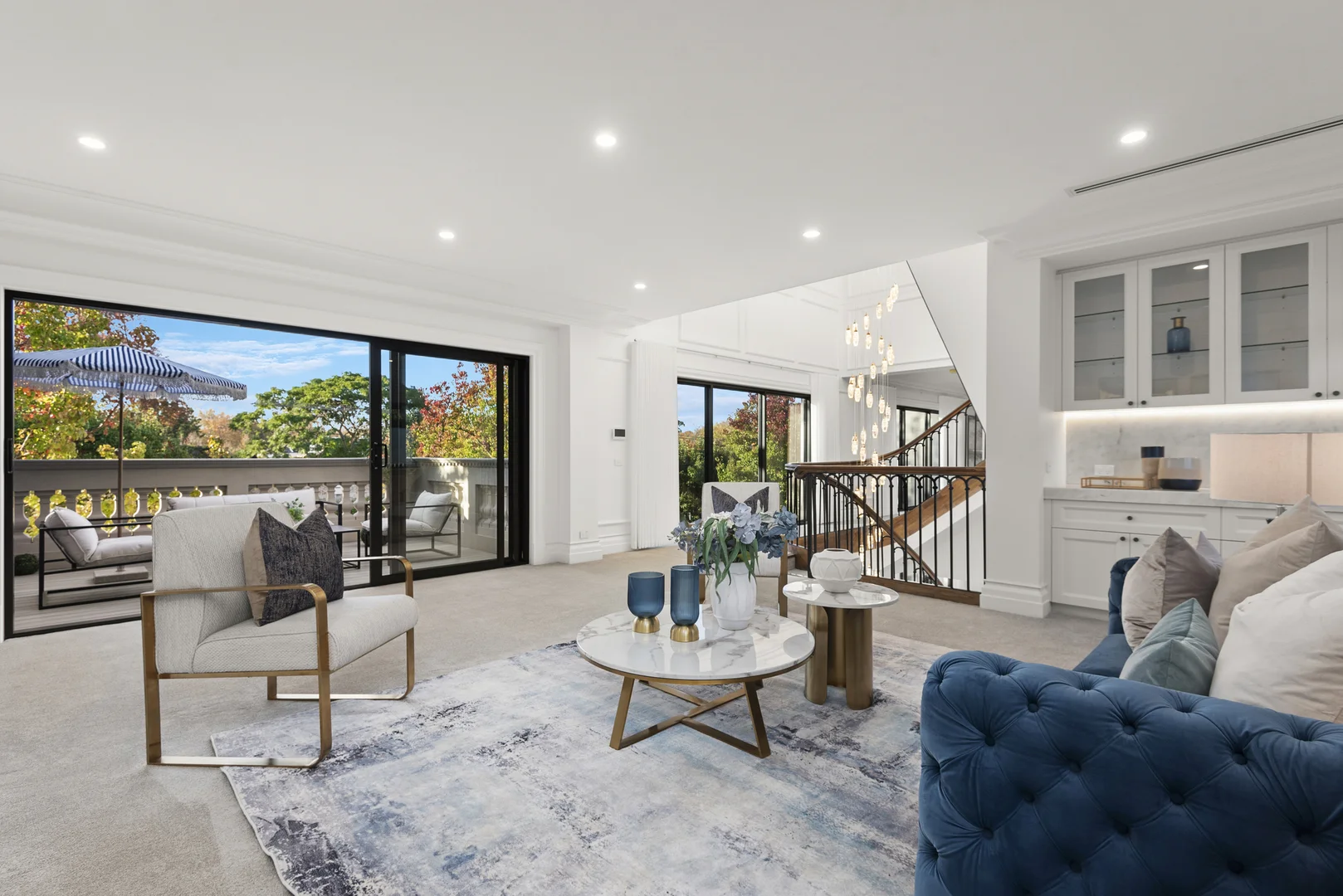Additional image 10 of 5 Evans Road, Kew VIC 3101