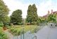 Additional image 19 of Kingswood Road, Shortlands, Bromley, BR2