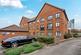 Additional image 10 of Armory Lane, Hampshire PO1