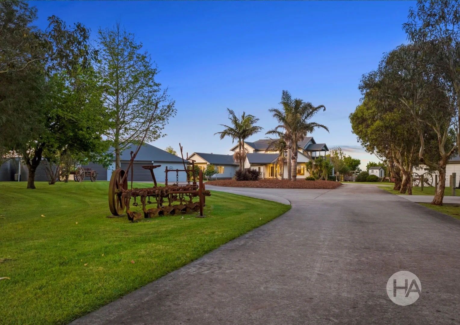 17 Cooper Lane, Inverloch VIC 3996