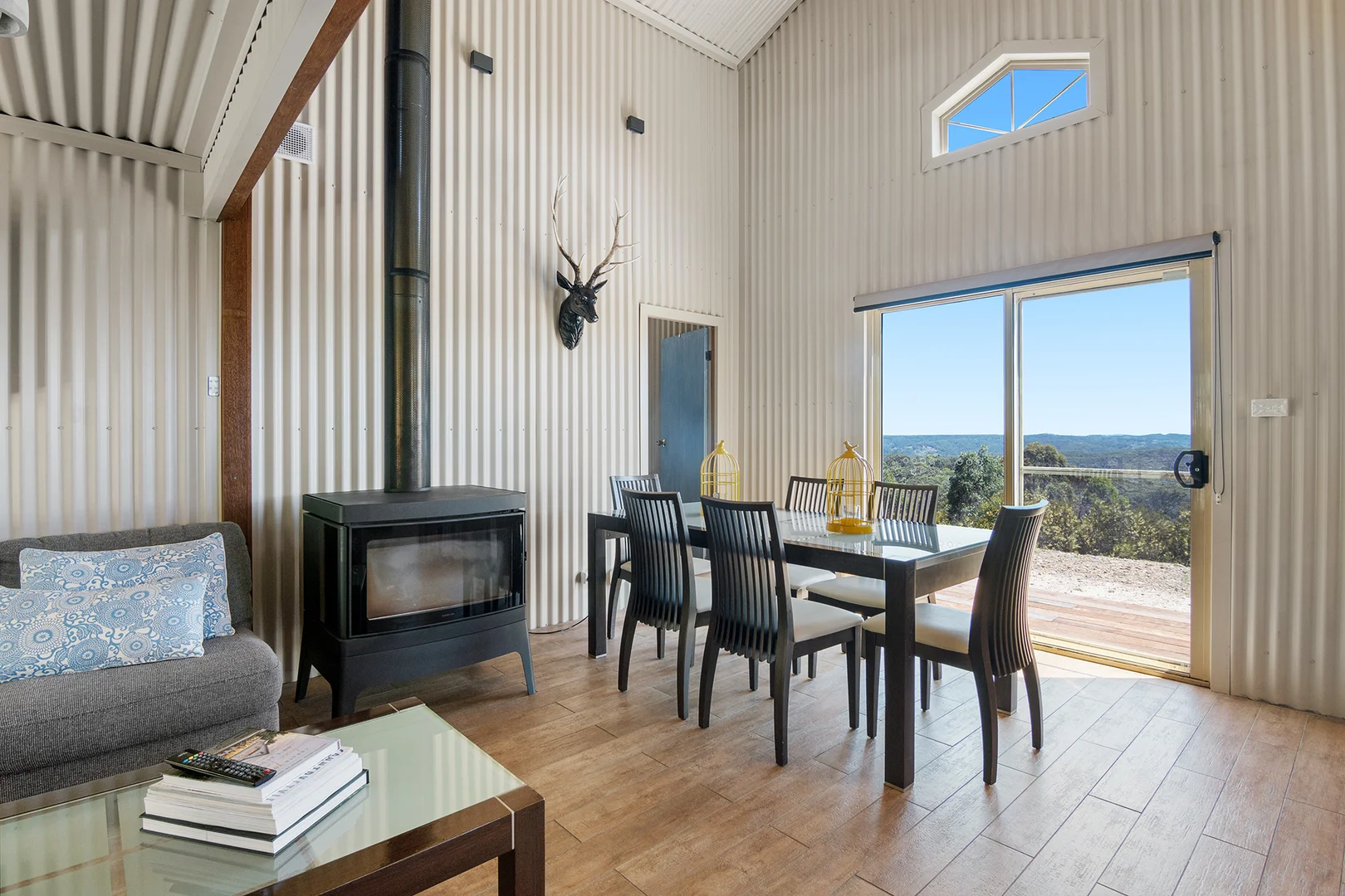 Additional image 6 of 921-957 Aarons Pass Road, Mudgee NSW 2850