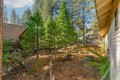 Additional image 79 of 2637 Ruth Ln, Arnold, CA, 95223