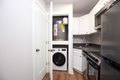 Additional image 4 of 640 W Wrightwood Ave Apt 115, Chicago, IL, 60614