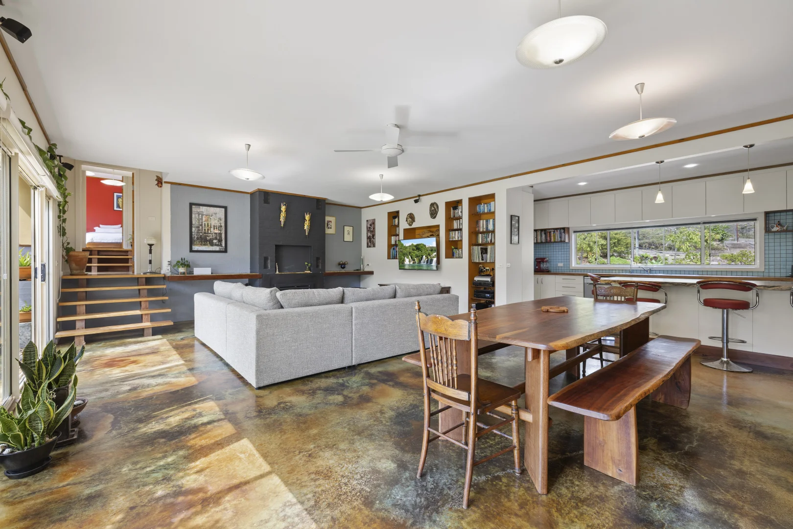Additional image 4 of 35 Park Lane, Bournda NSW 2548