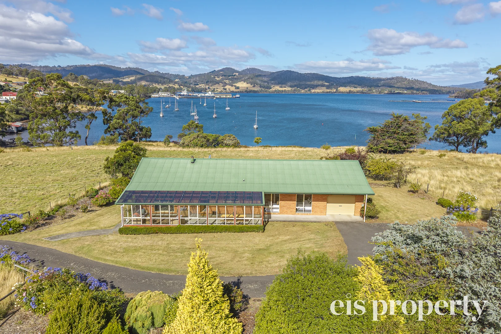 Additional image 26 of 4473 Huon Highway, Port Huon TAS 7116
