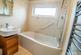 Additional image 7 of Buckingham Gardens, West Molesey KT8
