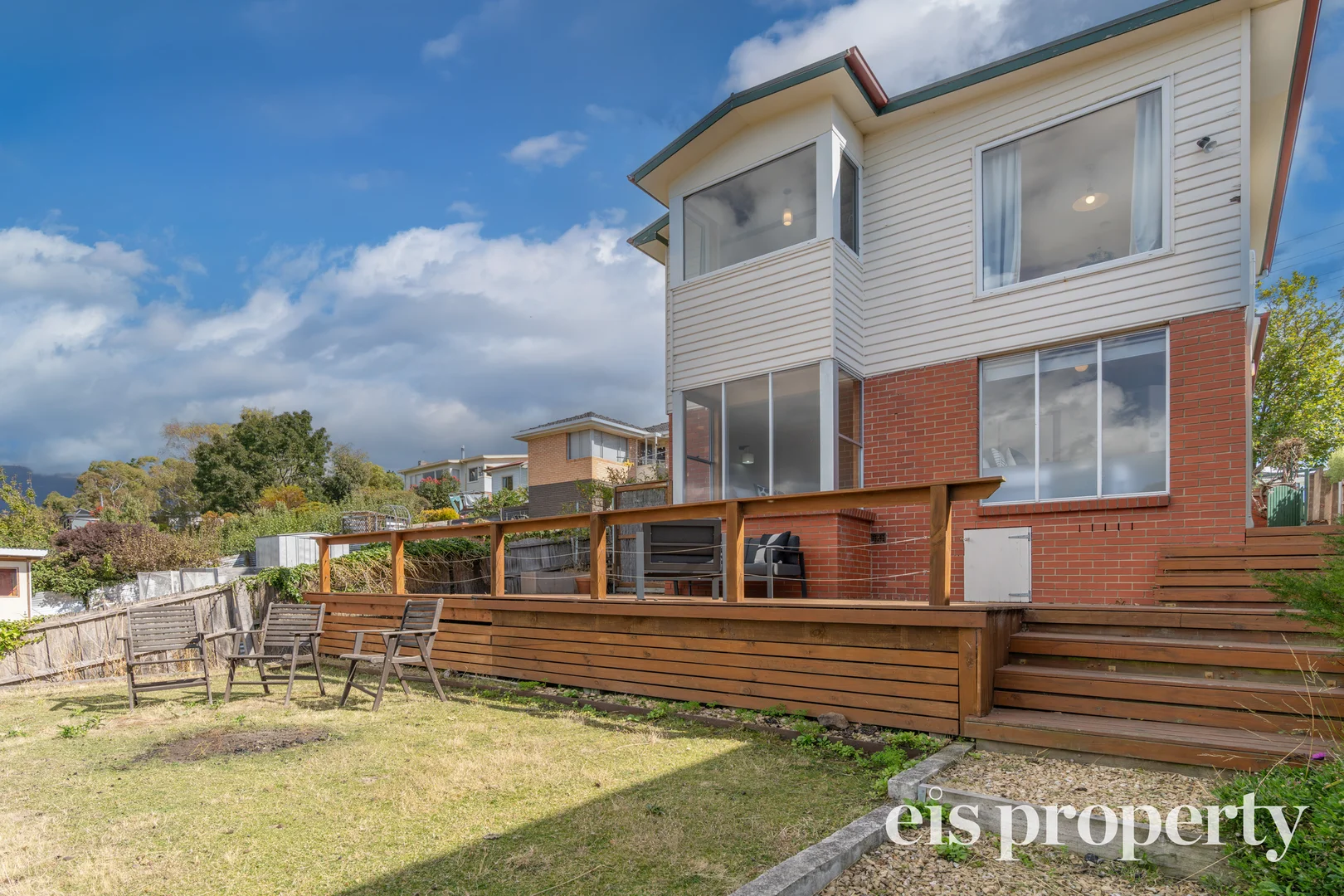 Additional image 29 of 110 Forest Road, West Hobart TAS 7000