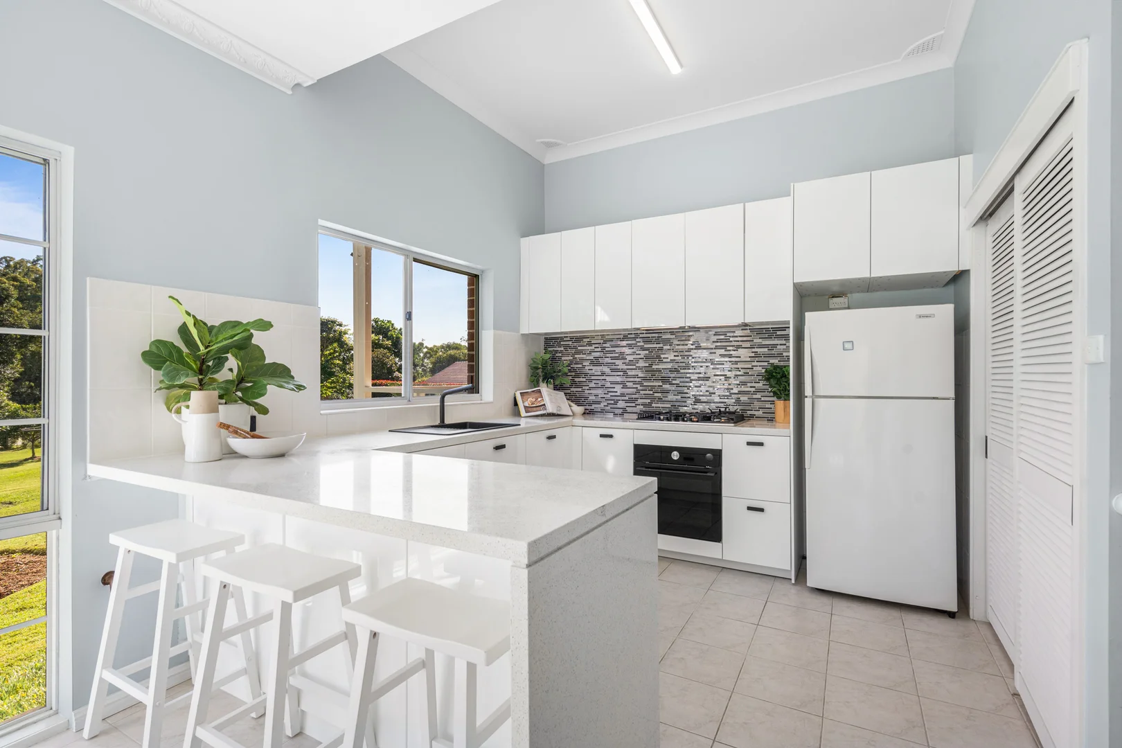 Additional image 5 of 18 Stimsons Lane, Tumbi Umbi NSW 2261