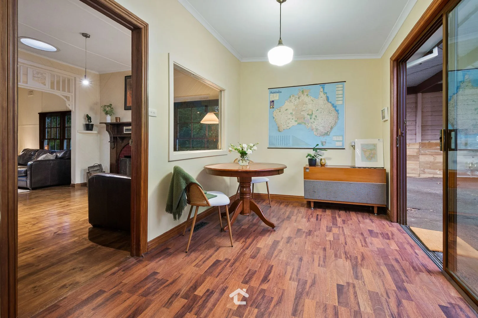 Additional image 21 of 26 Grey Street, Belgrave VIC 3160