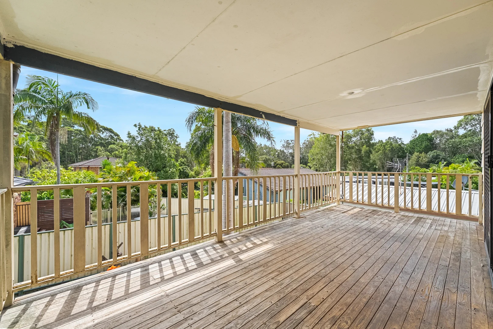 Additional image 8 of 63 Thomas Walker Drive, Chittaway Bay NSW 2261