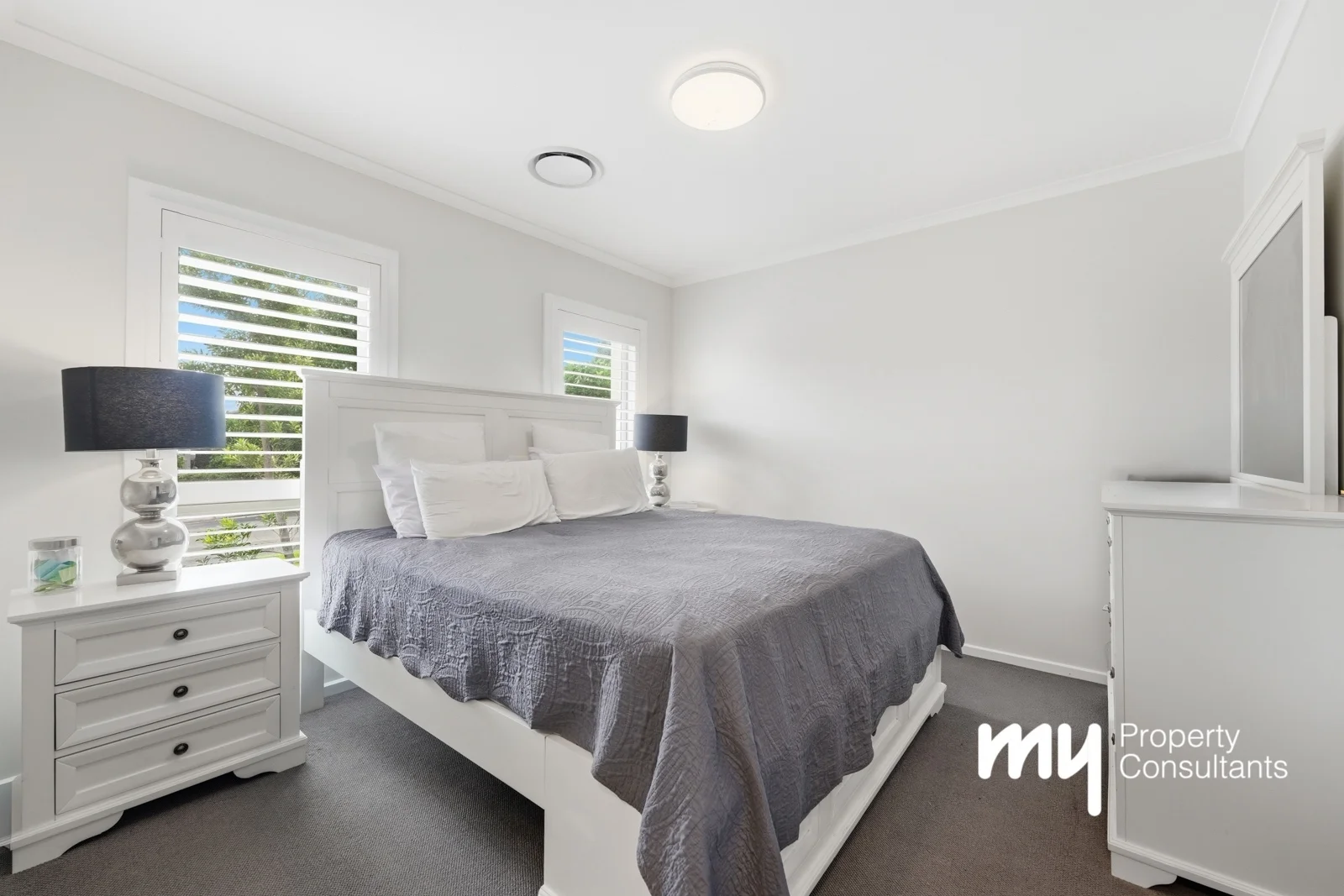 Additional image 2 of 4 McGregor Way, Spring Farm NSW 2570