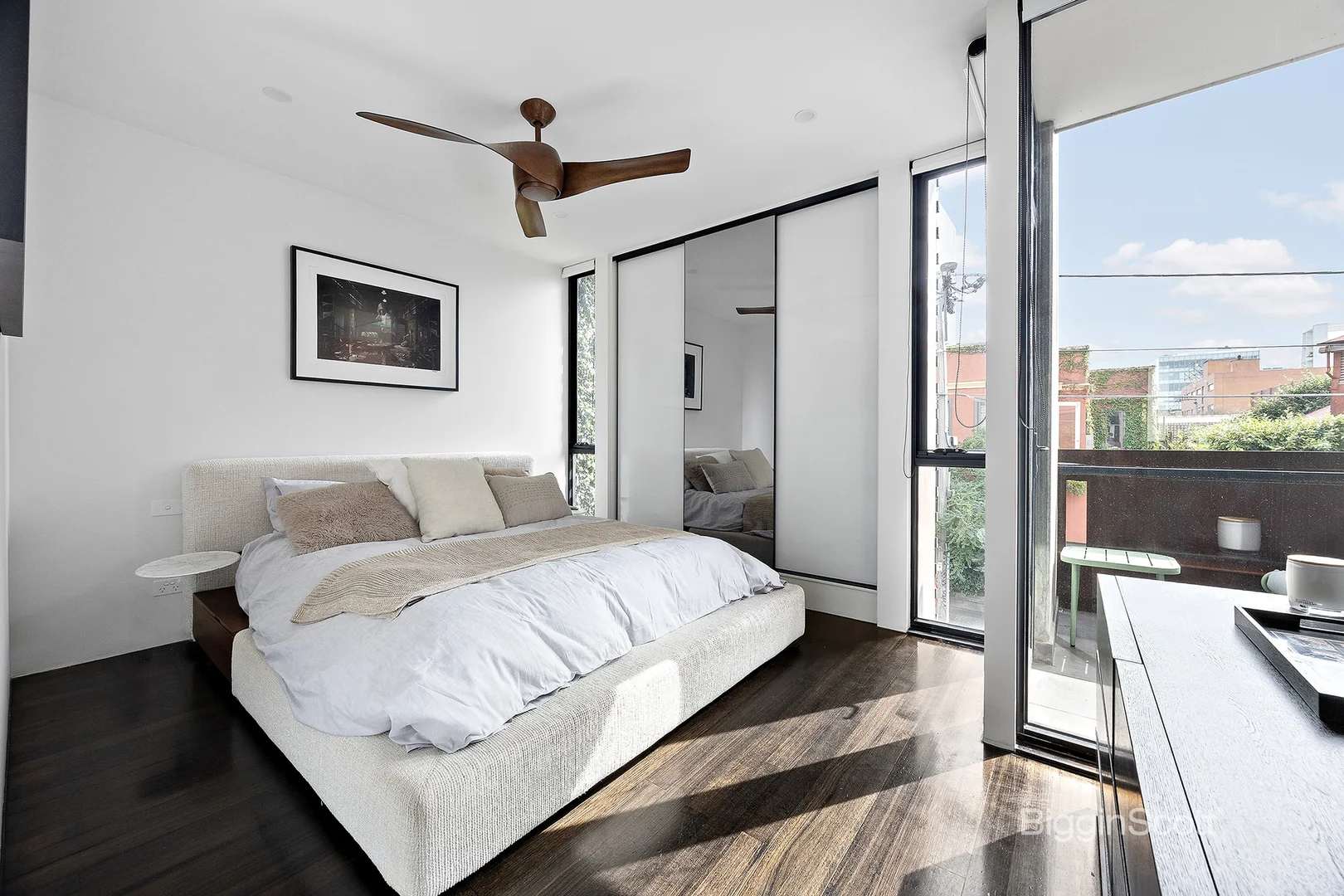 Additional image 7 of 18 Balmain Street, Richmond VIC 3121