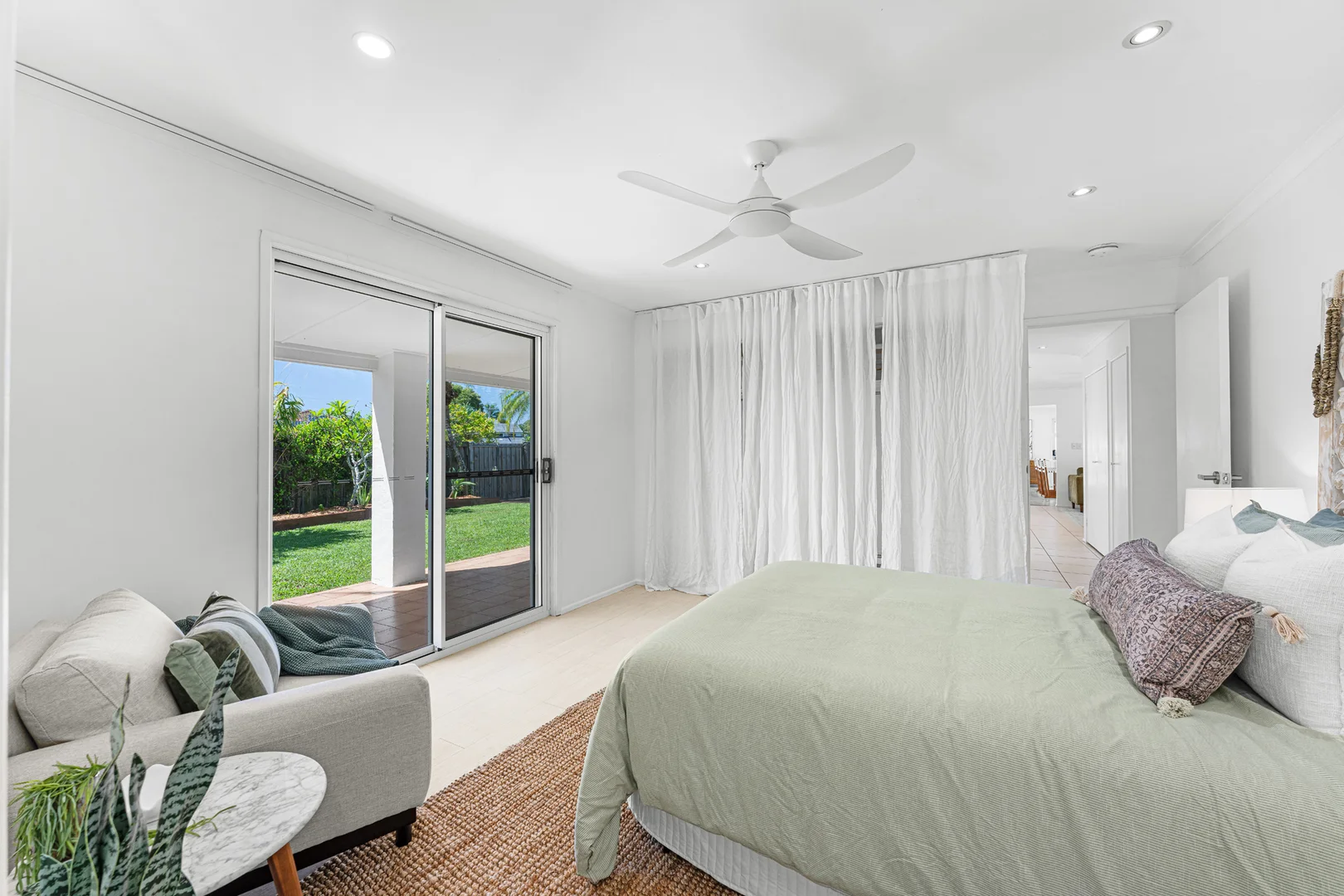 Additional image 17 of 10 Glenlea Drive, Maroochydore QLD 4558