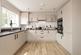 Additional image 4 of The Kingdale - Plot 96 at Regency Gate, Regency Gate, Bromyard Road WR2