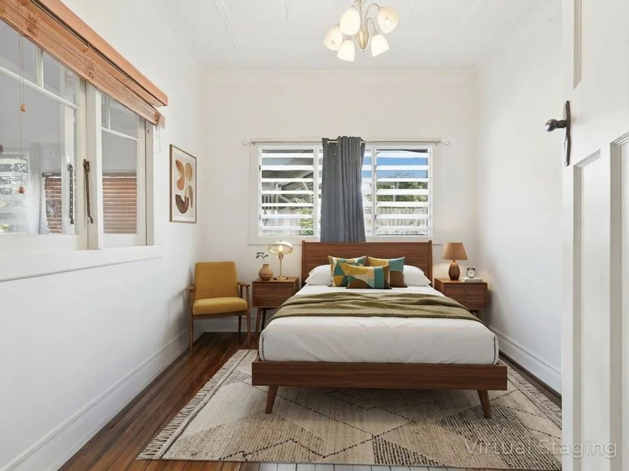 Additional image 7 of 221 Harbour Drive, Coffs Harbour NSW 2450