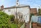 Additional image 18 of Ockley Road, Cranbrook TN18