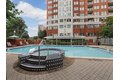 Additional image 41 of 5801 Nicholson Ln, North Bethesda, MD, 20852
