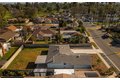 13302 Siemon Ave, Garden Grove, CA, 92843 photo 4
