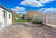 Additional image 15 of Maltings Road, Brightlingsea, Colchester, CO7