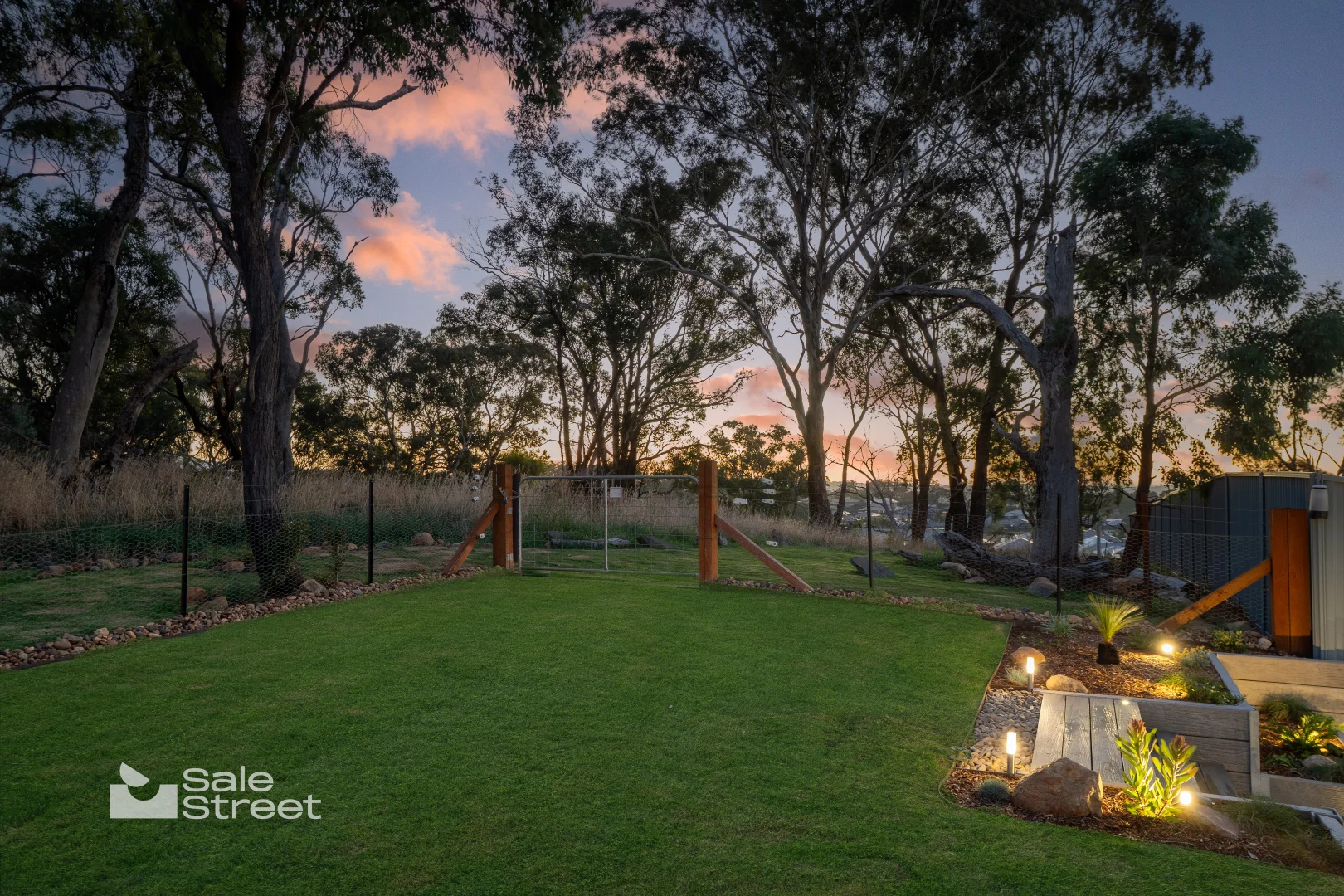 Additional image 14 of 61 Buckland Drive, Orange NSW 2800