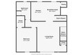 Additional image 20 of 5 York Dr Apt 5B, Edison, NJ, 08817