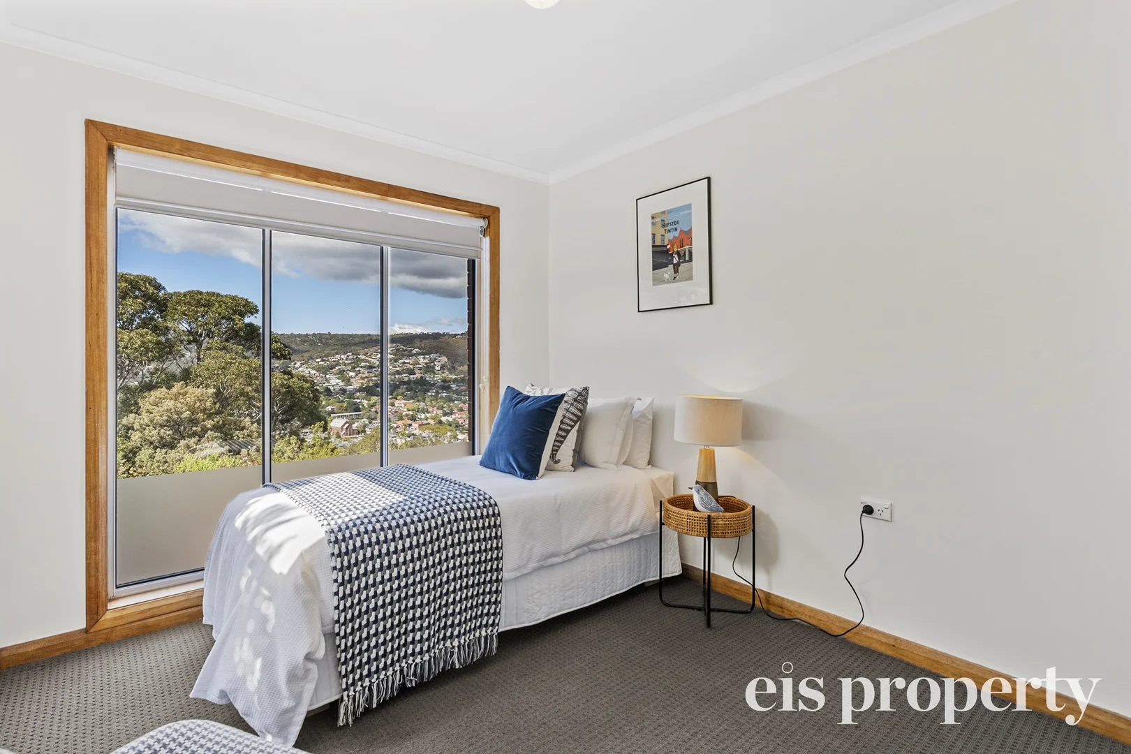 Additional image 18 of 110 Forest Road, West Hobart TAS 7000