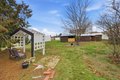 Additional image 17 of 18003 E Mission Ave, Spokane Valley, WA, 99016