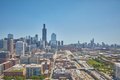 Additional image 19 of 1035 W Van Buren St, Chicago, IL, 60607