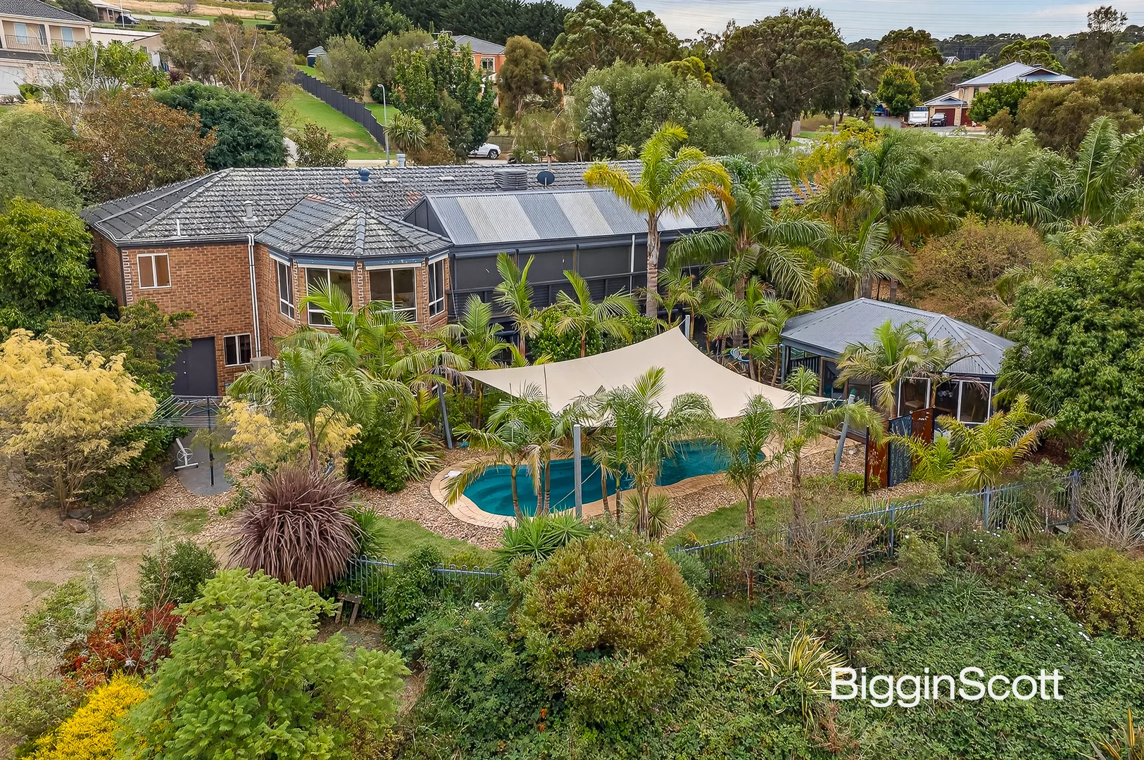Additional image 15 of 49-51 Rade Macut Court, Narre Warren North VIC 3804