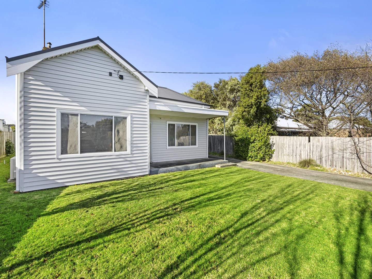 Additional image 13 of 30 Turner Street, North Wonthaggi VIC 3995