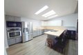 Additional image 5 of 73 Ridgecliff Dr, Richland, WA, 99352