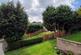 Additional image 11 of Hotoft Road, Humberstone