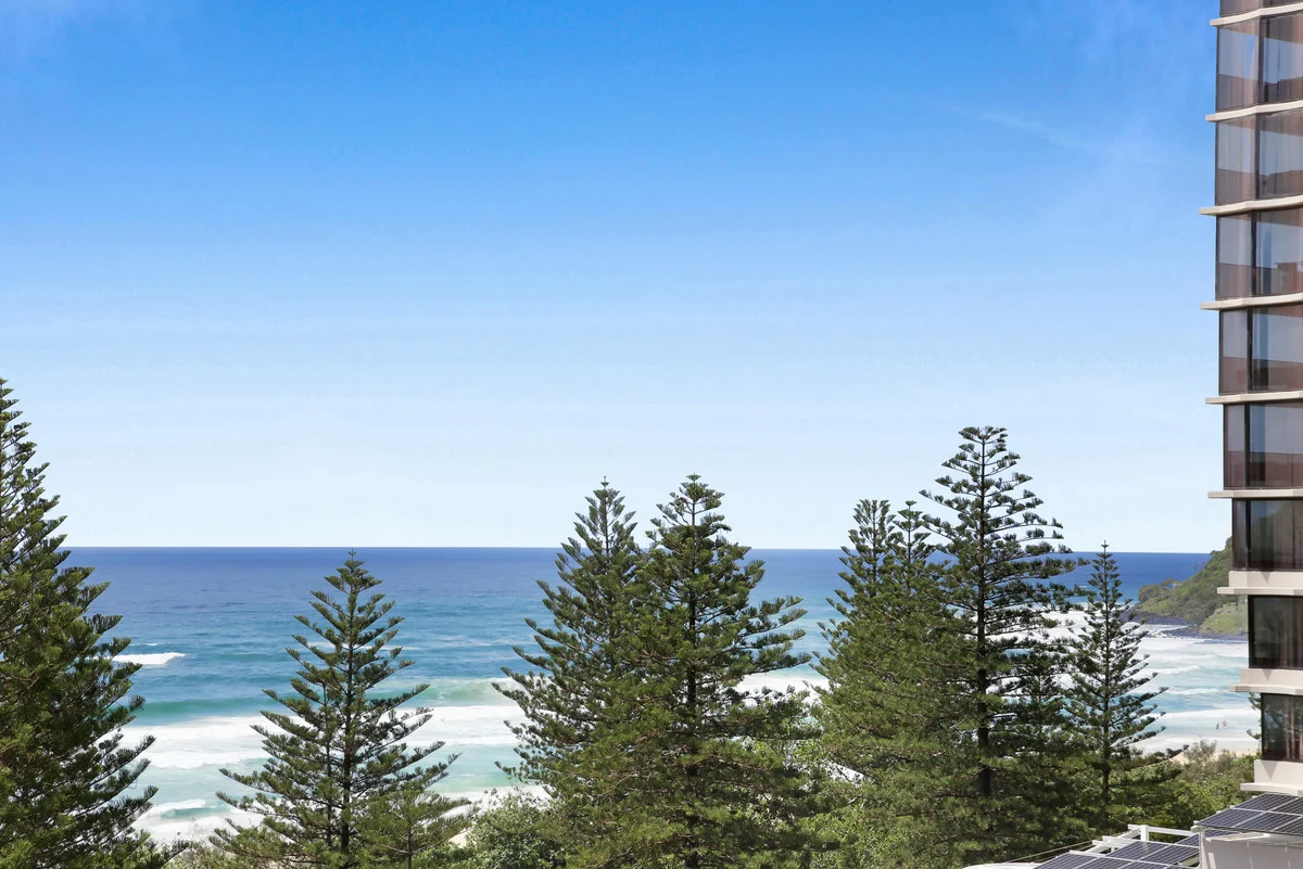 Additional image 22 of 54/72 The Esplanade, Burleigh Heads QLD 4220