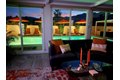 Additional image 15 of 821 S Avenida Evelita, Palm Springs, CA, 92264