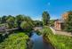 Additional image 27 of Wansbeck Street, Morpeth NE61