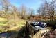 Additional image 2 of Gairney Burn Lane, Powmill near Dollar FK14