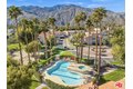 Additional image 4 of 2001 E Camino Parocela Unit L81, Palm Springs, CA, 92264