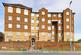 Additional image 2 of Medway Wharf Road, Tonbridge, Kent, TN9
