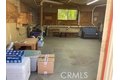 Additional image 30 of 4174 Sherwood Ct, Lucerne, CA, 95458