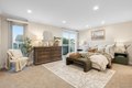 Additional image 23 of 3003 Orleans E, San Diego, CA, 92110