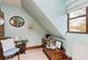 Additional image 15 of Sheepstor, Yelverton, Devon, PL20