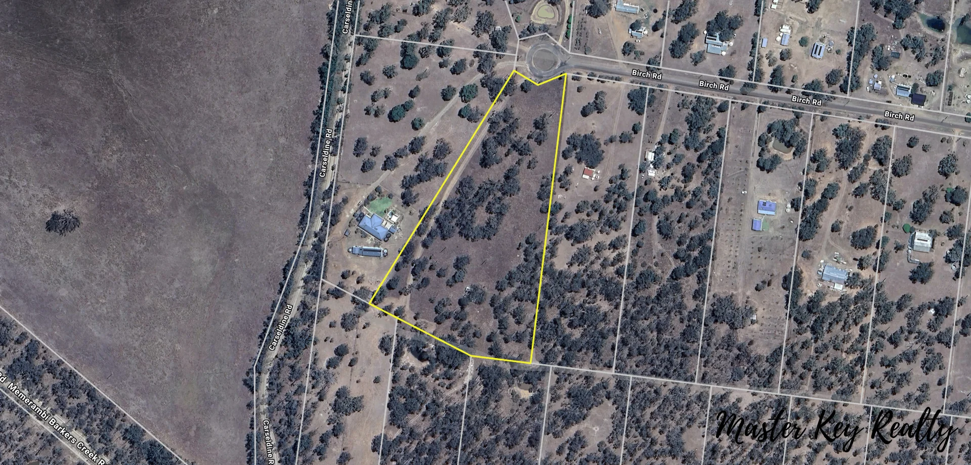 Additional image 10 of Lot 31 Birch Road, Wattle Camp QLD 4615