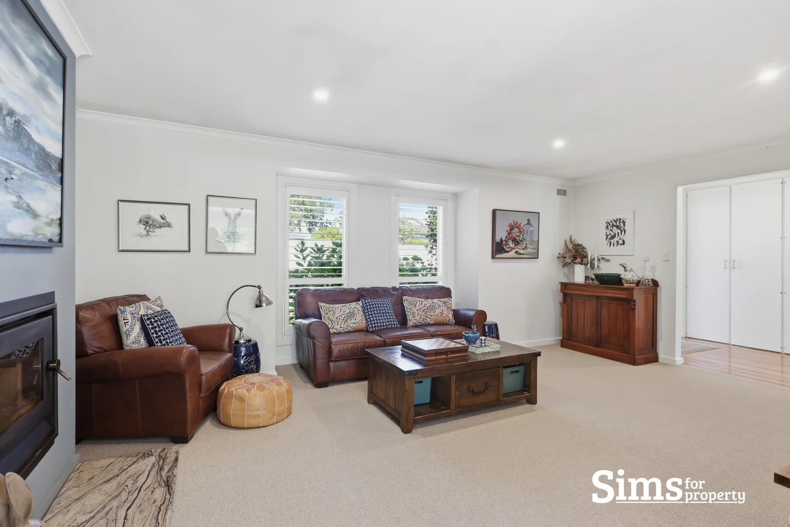 Additional image 10 of 21 Boiton Hill Road, Norwood TAS 7250