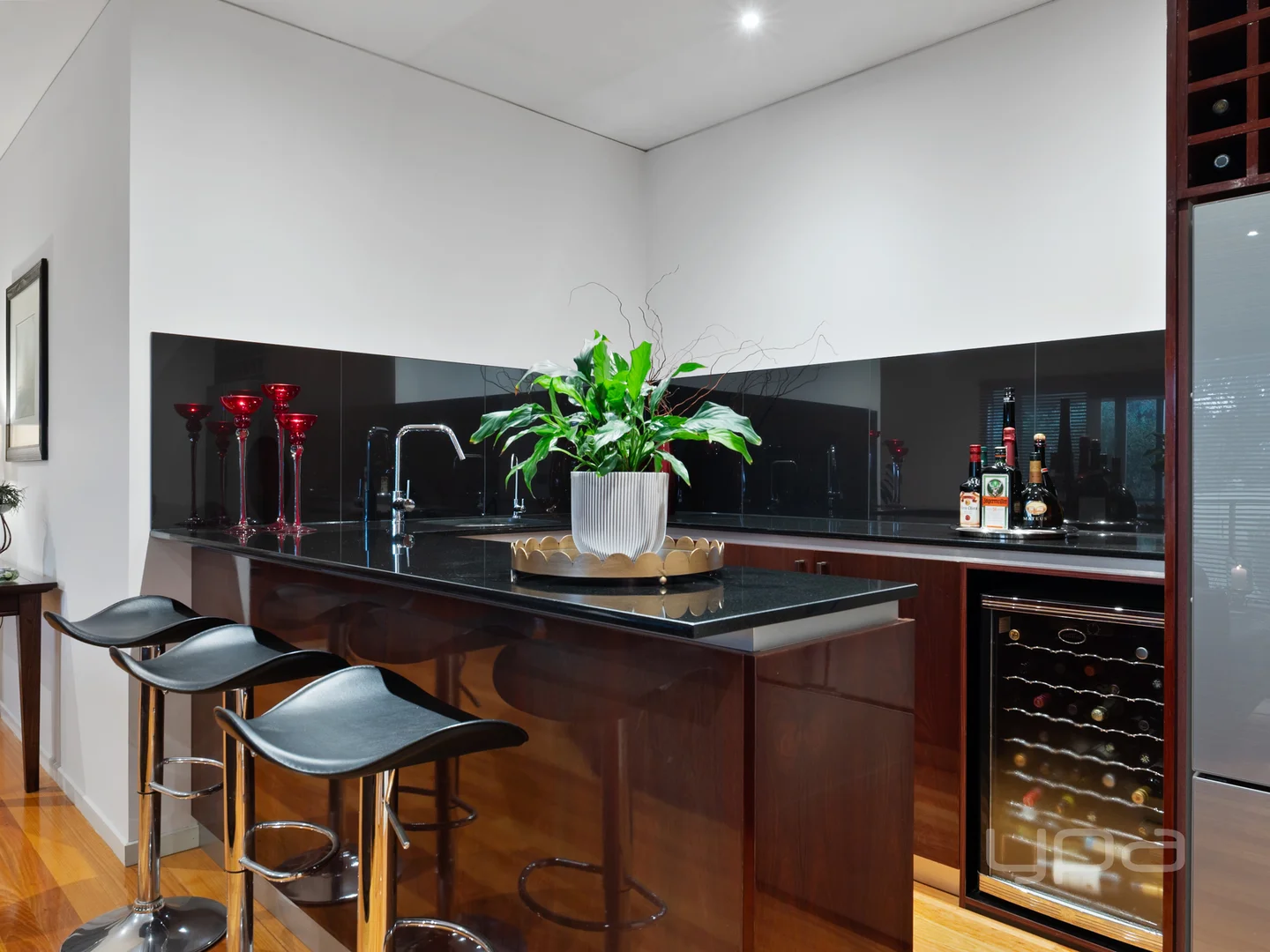 Additional image 21 of 39 Killarney Drive, Melton VIC 3337