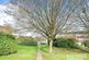Additional image 18 of Tufton Gardens, West Molesey KT8