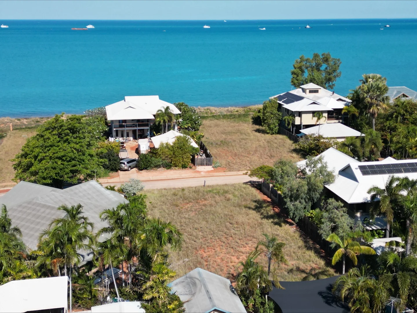 Additional image 10 of 6 Demco Drive, Broome WA 6725