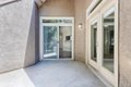 Additional image 17 of 2900 Weald Way, Sacramento, CA, 95833